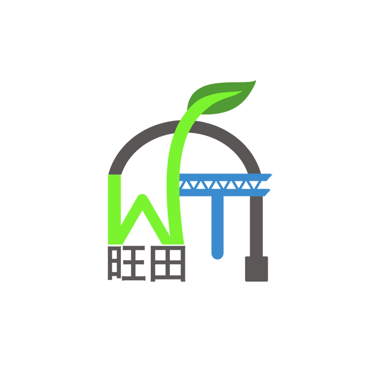 WANG TIAN GREENHOUSE EQUIPMENT ENTERPRISES CO., LTD.